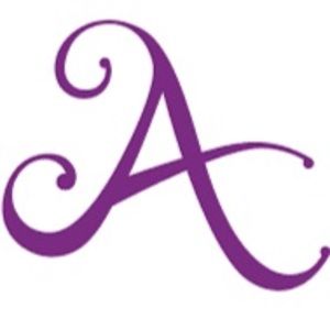 Meet your Posher, Alma